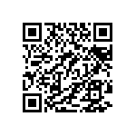 ASGTX-D-12-288MHZ-2-T2 QRCode