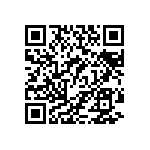 ASGTX-D-12-800MHZ-2-T2 QRCode