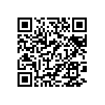 ASGTX-D-12-800MHZ-2 QRCode