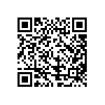 ASGTX-D-120-000MHZ-1-T2 QRCode