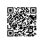 ASGTX-D-122-880MHZ-1-T2 QRCode