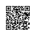 ASGTX-D-122-880MHZ-2 QRCode