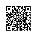 ASGTX-D-125-000MHZ-1 QRCode