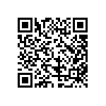 ASGTX-D-125-000MHZ-2 QRCode