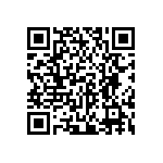 ASGTX-D-13-000MHZ-1-T QRCode