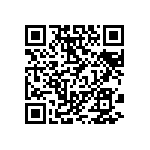 ASGTX-D-149-875MHZ-2 QRCode