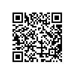 ASGTX-D-150-000MHZ-2-T QRCode