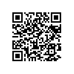 ASGTX-D-150-000MHZ-2-T2 QRCode