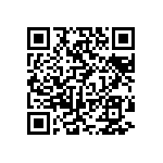 ASGTX-D-155-520MHZ-1-T QRCode