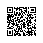 ASGTX-D-16-384MHZ-1 QRCode