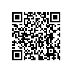 ASGTX-D-16-384MHZ-2-T QRCode