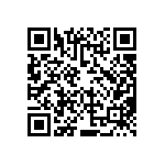 ASGTX-D-16-384MHZ-2-T2 QRCode