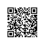 ASGTX-D-160-000MHZ-2-T QRCode