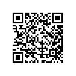 ASGTX-D-160-000MHZ-2-T2 QRCode