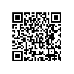 ASGTX-D-160-000MHZ-2 QRCode