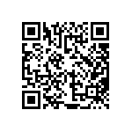 ASGTX-D-19-200MHZ-1-T2 QRCode