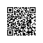 ASGTX-D-19-200MHZ-2-T2 QRCode