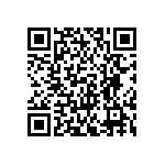 ASGTX-D-19-440MHZ-1-T QRCode