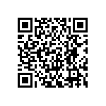 ASGTX-D-19-440MHZ-2-T QRCode