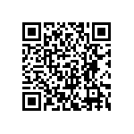 ASGTX-D-19-440MHZ-2-T2 QRCode