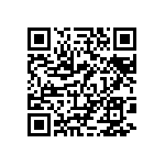 ASGTX-D-20-000MHZ-1 QRCode