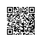 ASGTX-D-212-500MHZ-1-T2 QRCode