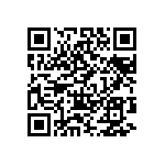 ASGTX-D-212-500MHZ-2-T2 QRCode