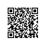 ASGTX-D-24-576MHZ-1 QRCode