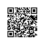 ASGTX-D-25-000MHZ-1-T2 QRCode