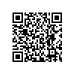 ASGTX-D-25-000MHZ-2-T QRCode