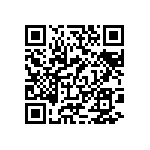 ASGTX-D-25-000MHZ-2 QRCode