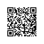 ASGTX-D-250-000MHZ-1-T QRCode