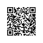 ASGTX-D-250-000MHZ-1 QRCode