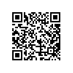 ASGTX-D-250-000MHZ-2-T QRCode