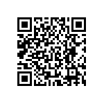 ASGTX-D-250-000MHZ-2 QRCode