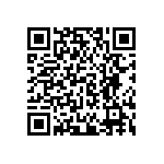 ASGTX-D-26-000MHZ-1 QRCode