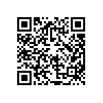 ASGTX-D-26-000MHZ-2 QRCode