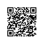 ASGTX-D-30-000MHZ-1-T QRCode