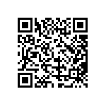 ASGTX-D-311-040MHZ-2-T QRCode