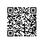 ASGTX-D-311-040MHZ-2-T2 QRCode