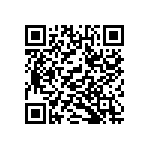 ASGTX-D-32-768MHZ-1 QRCode