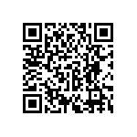 ASGTX-D-32-768MHZ-2-T2 QRCode