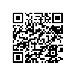 ASGTX-D-38-400MHZ-1 QRCode