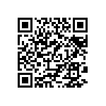 ASGTX-D-38-400MHZ-2-T QRCode