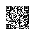 ASGTX-D-38-400MHZ-2-T2 QRCode