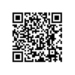 ASGTX-D-38-880MHZ-1-T2 QRCode