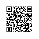 ASGTX-D-38-880MHZ-2-T QRCode