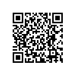 ASGTX-D-40-000MHZ-2-T2 QRCode