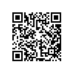 ASGTX-D-49-152MHZ-1-T2 QRCode