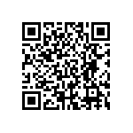 ASGTX-D-491-250MHZ-2 QRCode